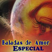 pelicula Baladas de Amor. Especial